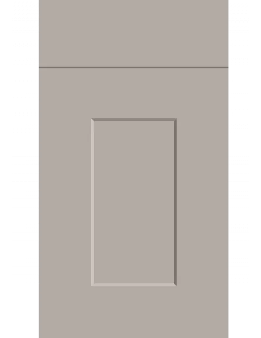 APS19251 Bella Range Carrick In Colour Matt Pebble Matt Pebble