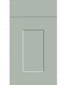 APS19252 Bella Range Carrick In Colour Matt Pistachio Green Matt Pistachio Green