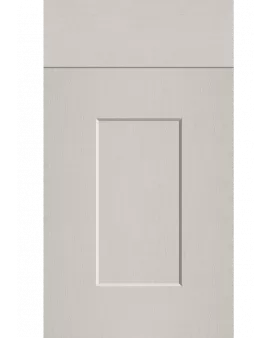 APS19256 Bella Range Carrick In Colour Oakgrain Cashmere Oakgrain Cashmere