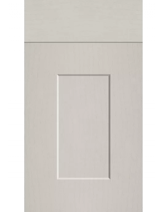 APS19256 Bella Range Carrick In Colour Oakgrain Cashmere Oakgrain Cashmere