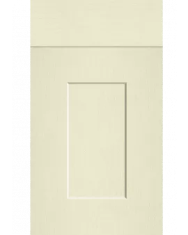 APS19257 Bella Range Carrick In Colour Oakgrain Cream Oakgrain Cream