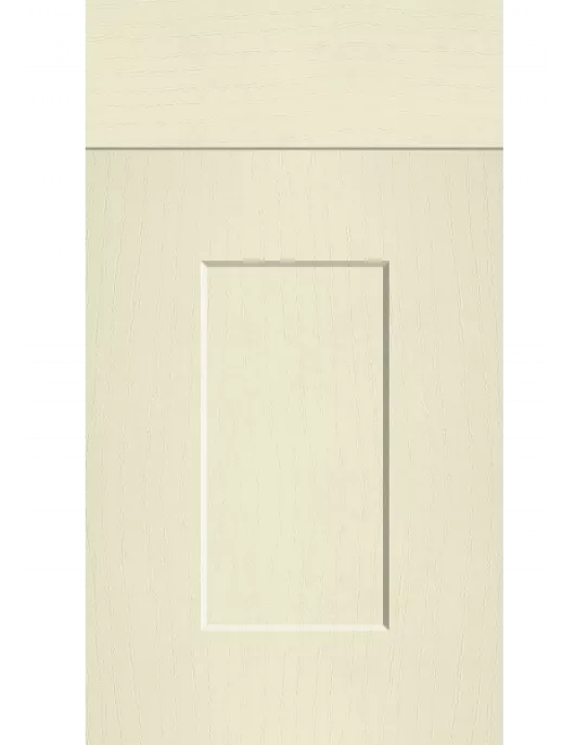 APS19257 Bella Range Carrick In Colour Oakgrain Cream Oakgrain Cream