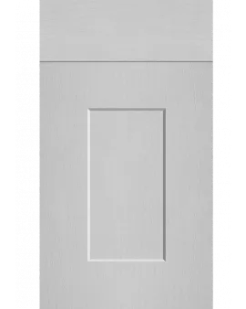 APS19258 Bella Range Carrick In Colour Oakgrain Grey Oakgrain Grey