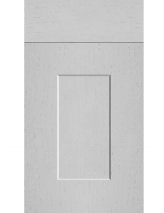 APS19258 Bella Range Carrick In Colour Oakgrain Grey Oakgrain Grey