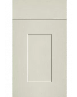 APS19259 Bella Range Carrick In Colour Oakgrain Mussel Oakgrain Mussel