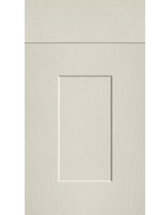 APS19259 Bella Range Carrick In Colour Oakgrain Mussel Oakgrain Mussel