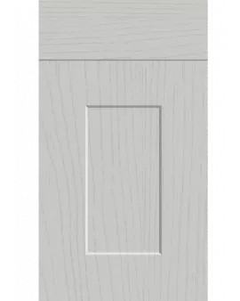 APS19263 Bella Range Carrick In Colour Paint Flow Matt Light Grey Paint Flow Matt Light Grey