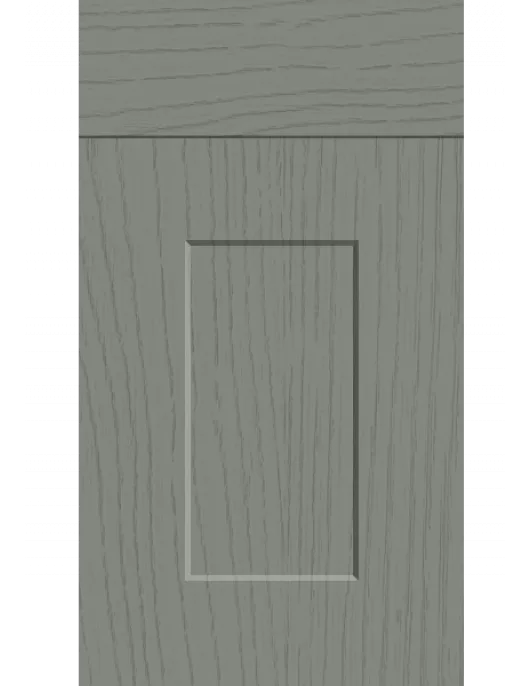 APS19264 Bella Range Carrick In Colour Paint Flow Matt Sage Green Paint Flow Matt Sage Green