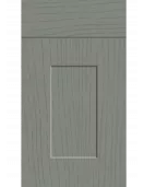 APS19264 Bella Range Carrick In Colour Paint Flow Matt Sage Green Paint Flow Matt Sage Green
