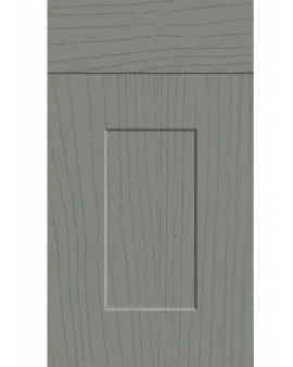 APS19264 Bella Range Carrick In Colour Paint Flow Matt Sage Green Paint Flow Matt Sage Green