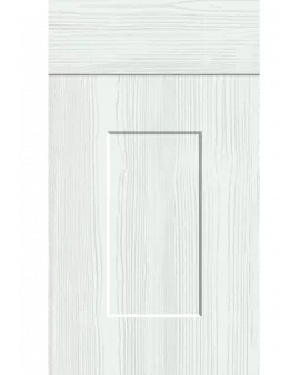 APS19269 Bella Range Carrick In Colour Super White Ash Super White Ash