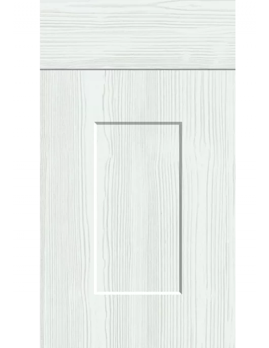 APS19269 Bella Range Carrick In Colour Super White Ash Super White Ash