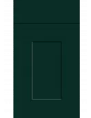 APS19272 Bella Range Carrick In Colour Supermatt Fir Green Supermatt Fir Green