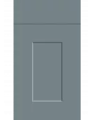 APS19275 Bella Range Carrick In Colour Supermatt Mood Grey Supermatt Mood Grey