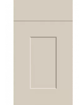 APS19276 Bella Range Carrick In Colour Supermatt Oatmeal Supermatt Oatmeal