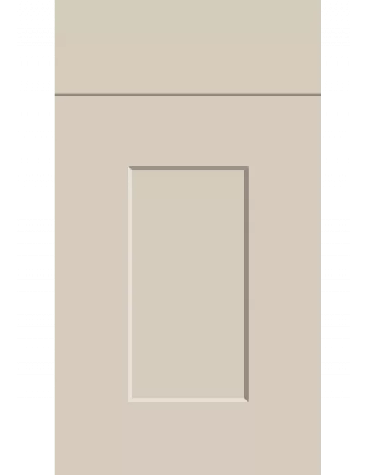APS19276 Bella Range Carrick In Colour Supermatt Oatmeal Supermatt Oatmeal