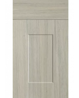 APS19278 Bella Range Carrick In Colour Urban Oak Urban Oak