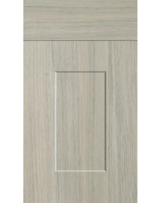 APS19278 Bella Range Carrick In Colour Urban Oak Urban Oak