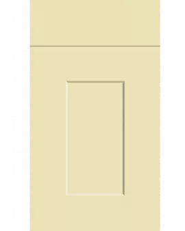 APS19279 Bella Range Carrick In Colour Vanilla Vanilla