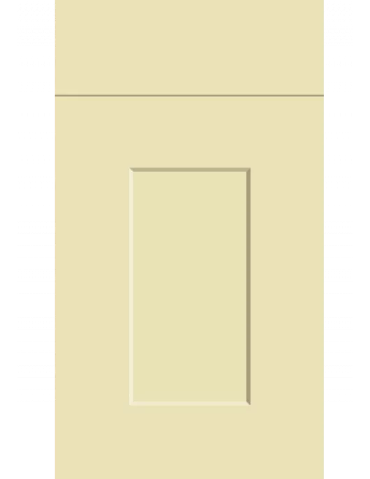 APS19279 Bella Range Carrick In Colour Vanilla Vanilla
