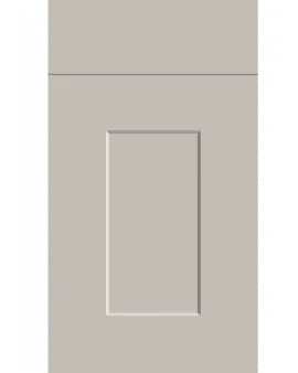 APS19284 Bella Range Carrick In Colour High Gloss Cashmere High Gloss Cashmere