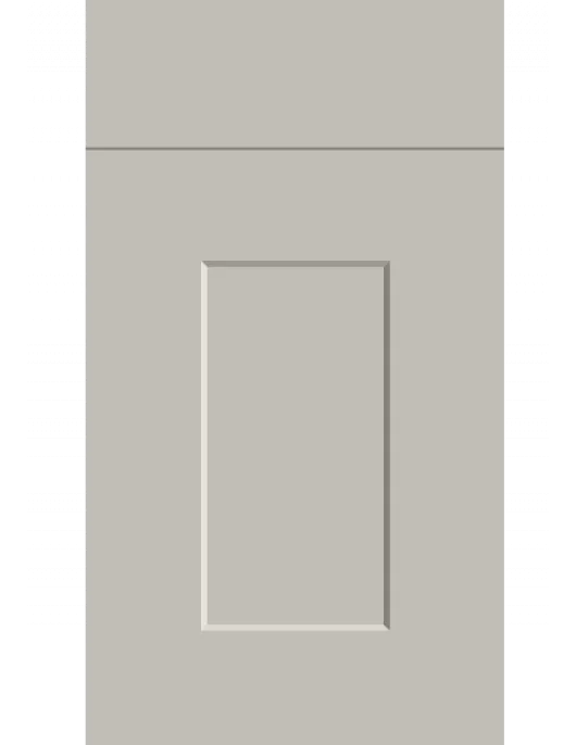 APS19284 Bella Range Carrick In Colour High Gloss Cashmere High Gloss Cashmere