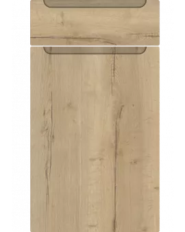 APS19285 Bella Range Chelsea In Colour Halifax Natural Oak Halifax Natural Oak