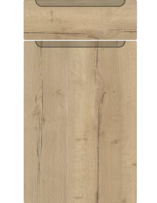 APS19285 Bella Range Chelsea In Colour Halifax Natural Oak Halifax Natural Oak