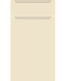 APS19286 Bella Range Chelsea In Colour Ivory Ivory