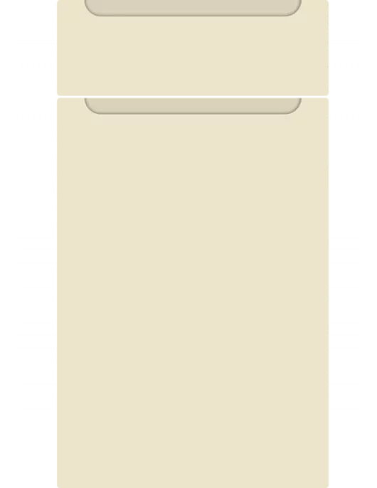 APS19286 Bella Range Chelsea In Colour Ivory Ivory