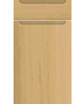 APS19287 Bella Range Chelsea In Colour Lissa Oak Lissa Oak