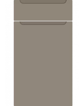 APS19291 Bella Range Chelsea In Colour Matt Dakkar Matt Dakkar