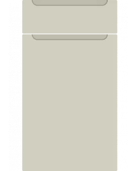 APS19295 Bella Range Chelsea In Colour Matt Mussel Matt Mussel