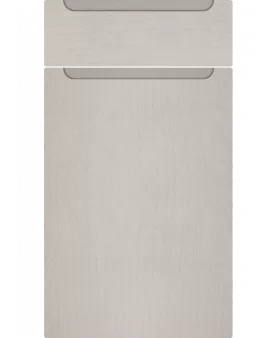 APS19301 Bella Range Chelsea In Colour Oakgrain Cashmere Oakgrain Cashmere