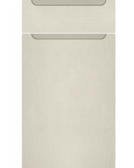 APS19302 Bella Range Chelsea In Colour Oakgrain Cream Oakgrain Cream