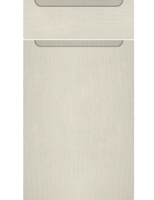 APS19302 Bella Range Chelsea In Colour Oakgrain Cream Oakgrain Cream