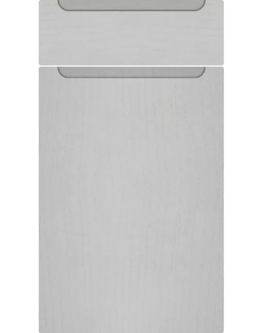 APS19303 Bella Range Chelsea In Colour Oakgrain Grey Oakgrain Grey