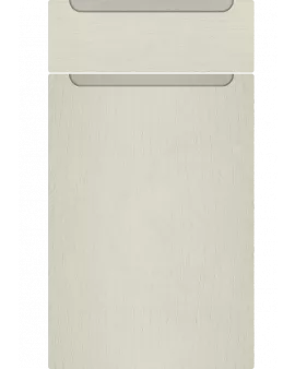 APS19304 Bella Range Chelsea In Colour Oakgrain Mussel Oakgrain Mussel