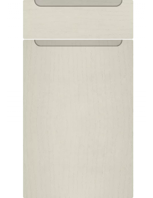 APS19304 Bella Range Chelsea In Colour Oakgrain Mussel Oakgrain Mussel