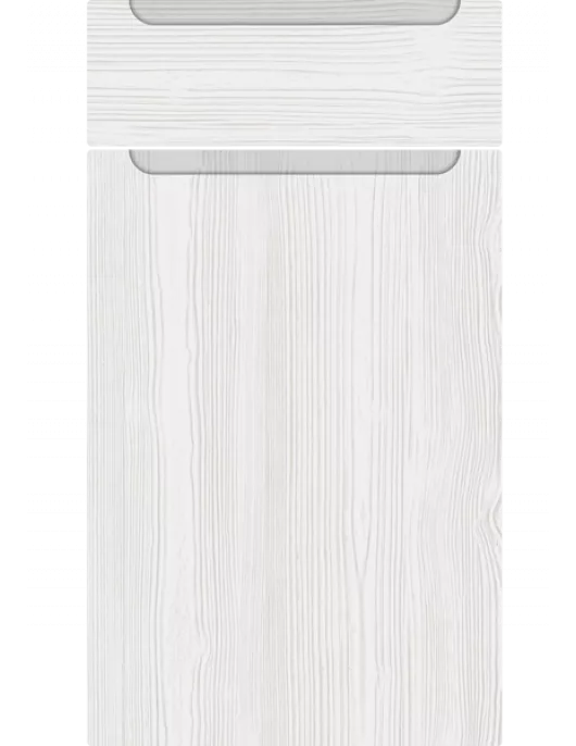 APS19305 Bella Range Chelsea In Colour Opemgrain White Opemgrain White