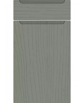 APS19309 Bella Range Chelsea In Colour Paint Flow Matt Sage Green Paint Flow Matt Sage Green