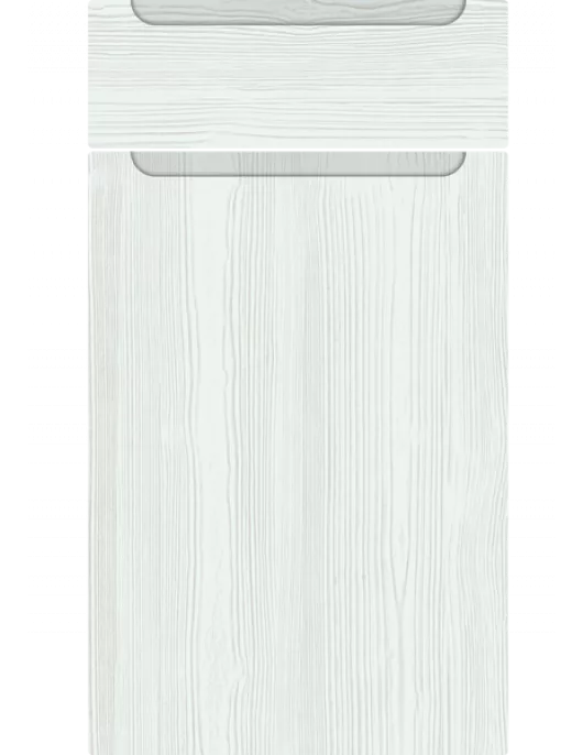 APS19314 Bella Range Chelsea In Colour Super White Ash Super White Ash