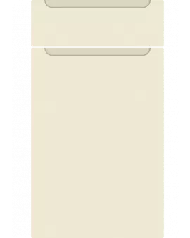 APS19315 Bella Range Chelsea In Colour Supermatt Alabaster Supermatt Alabaster