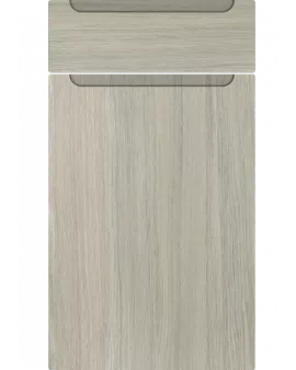 APS19325 Bella Range Chelsea In Colour Urban Oak Urban Oak