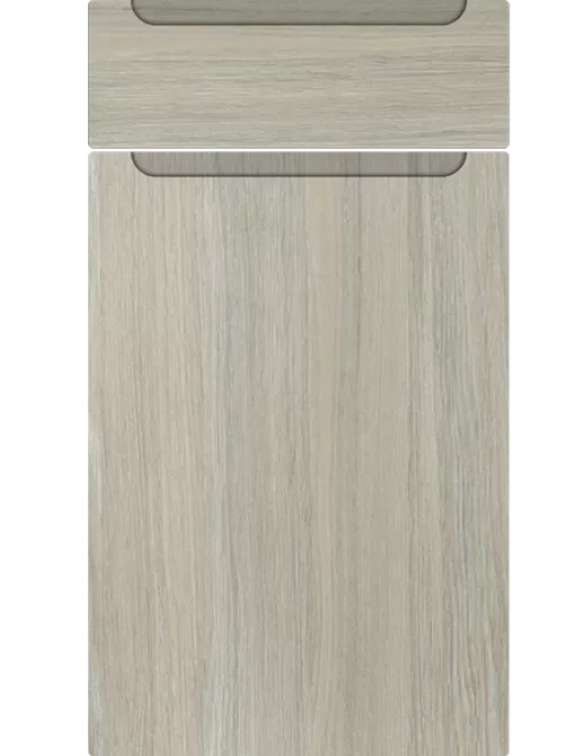 APS19325 Bella Range Chelsea In Colour Urban Oak Urban Oak
