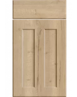 APS19327 Bella Range Chester In Colour Halifax Natural Oak Halifax Natural Oak