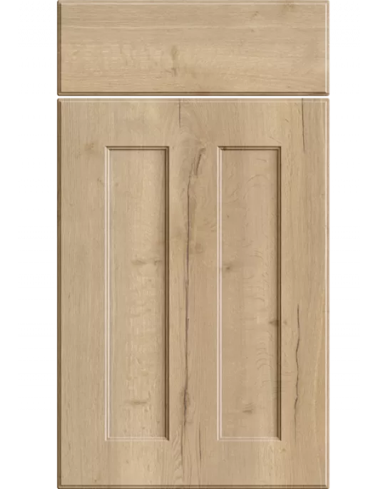 APS19327 Bella Range Chester In Colour Halifax Natural Oak Halifax Natural Oak