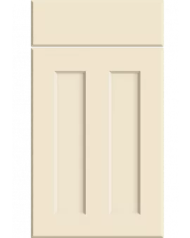APS19328 Bella Range Chester In Colour Ivory Ivory