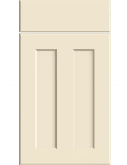 APS19328 Bella Range Chester In Colour Ivory Ivory