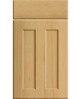 APS19329 Bella Range Chester In Colour Lissa Oak Lissa Oak